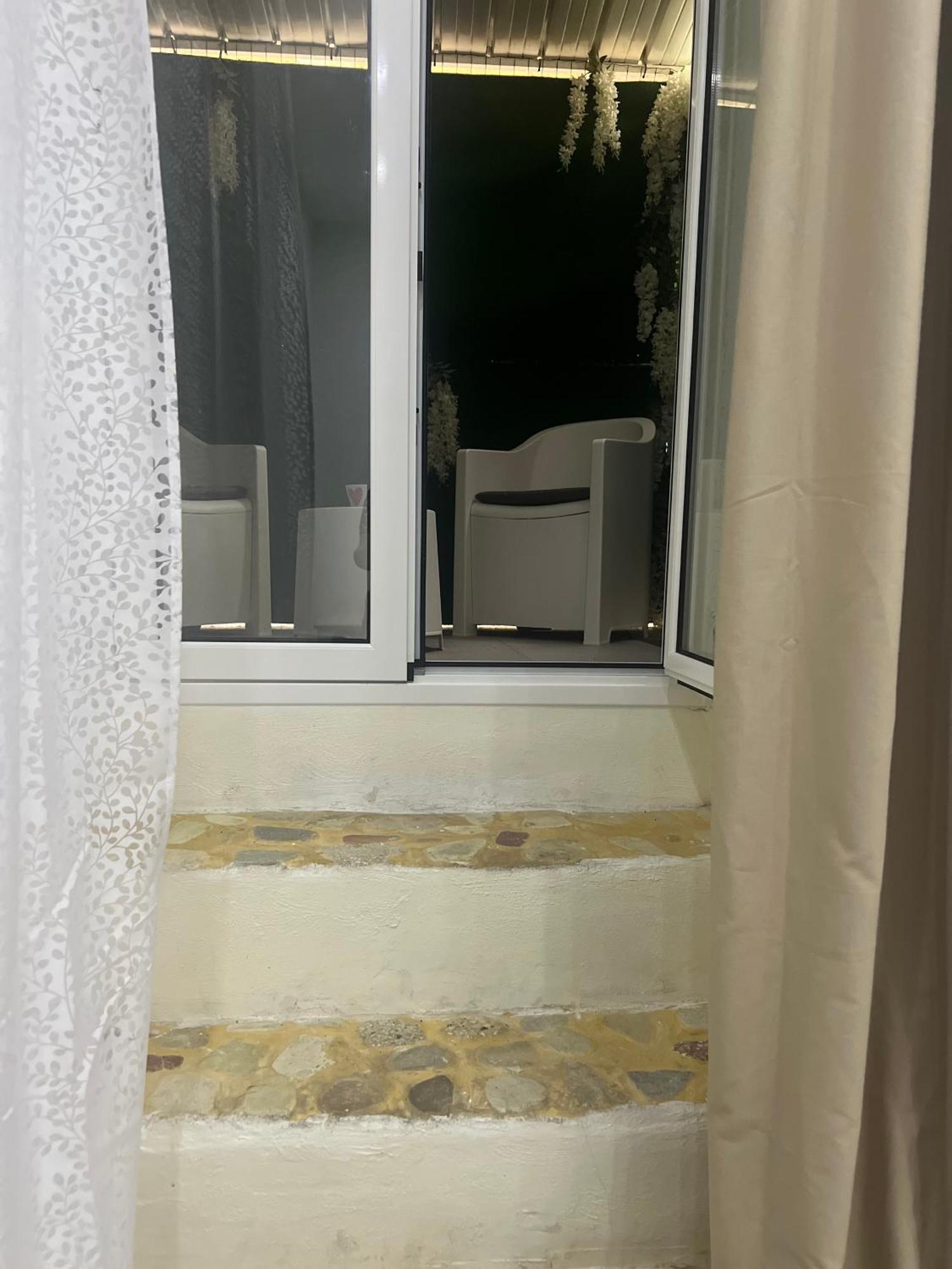 Porta Dei Greci Acomodação com café da manhã  Palermo